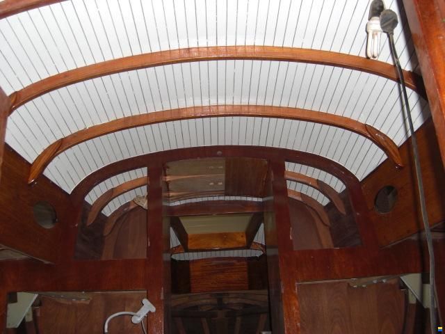 Kielschwertkreuzer