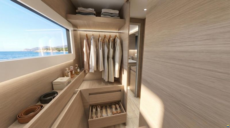 Aventura 43