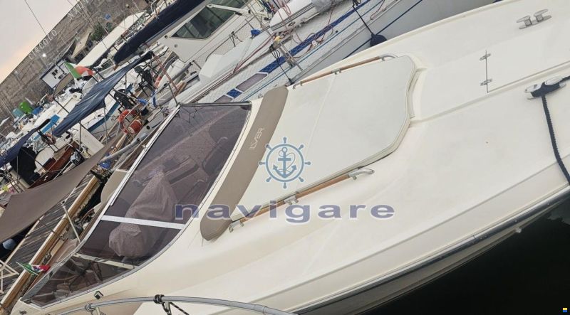 Ilver PIPER 33