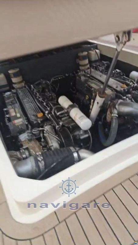 Ilver PIPER 33