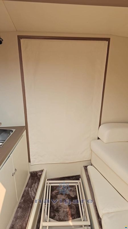 Ilver PIPER 33