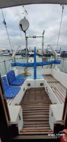 Saaman NL 900