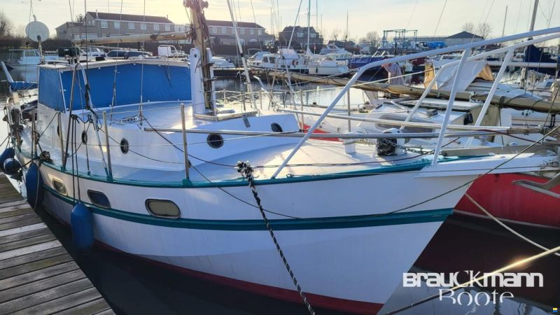Saaman NL 900