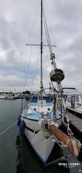 Saaman NL 900