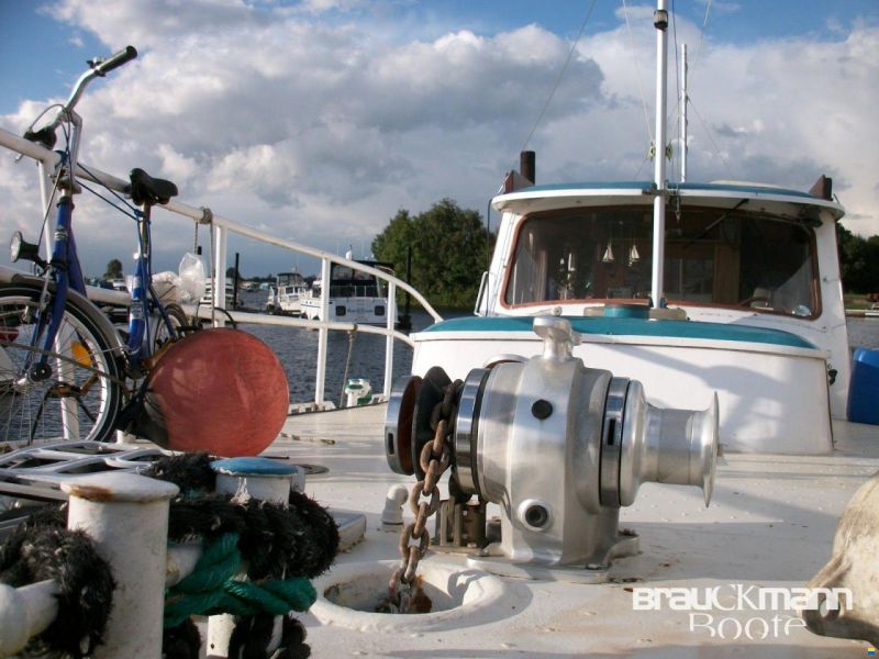 Saaman NL 900