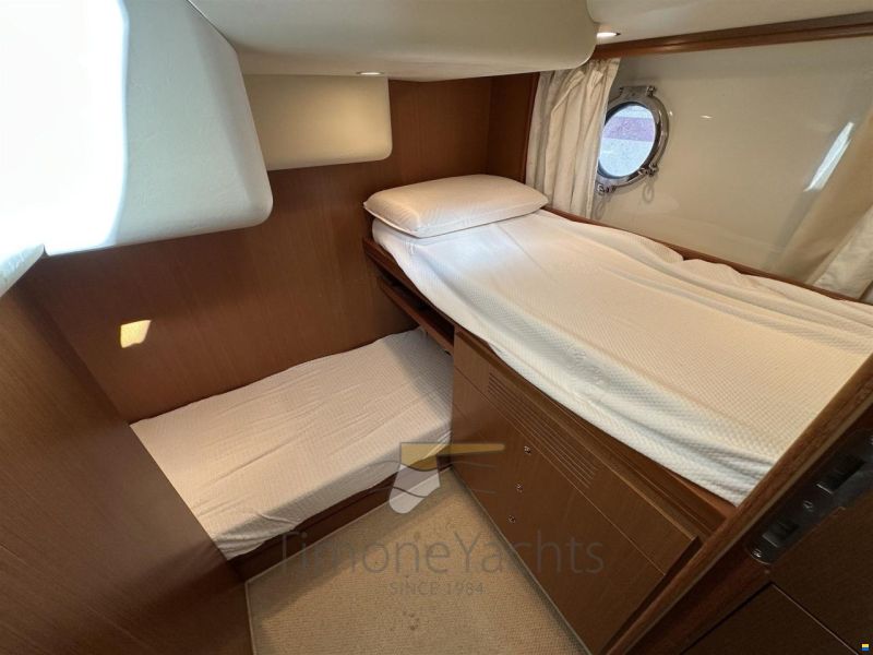 Apreamare MAESTRO 51