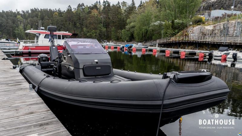Brig Eagle 10
