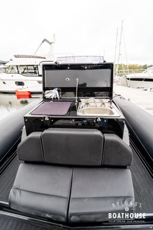 Brig Eagle 10