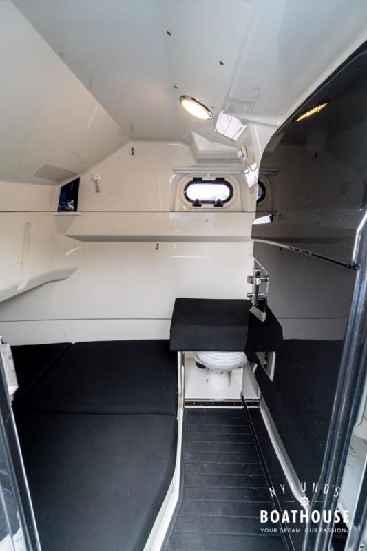 Brig Eagle 10