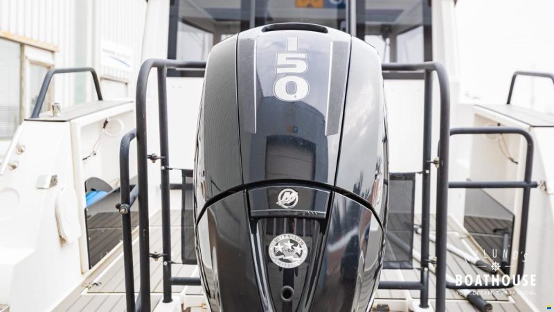 Bella 620 C
