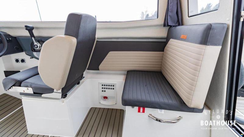Bella 620 C