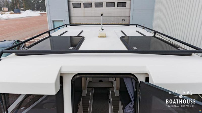 Bella 620 C