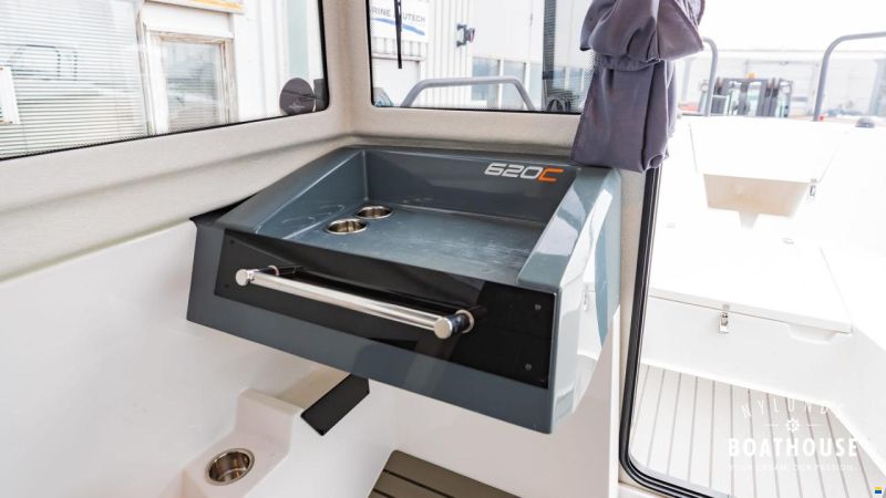 Bella 620 C