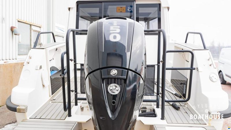 Bella 620 C