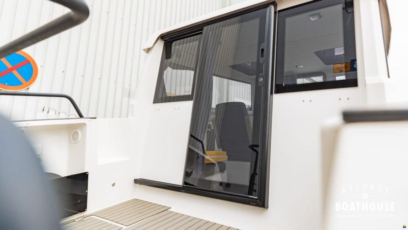 Bella 620 C