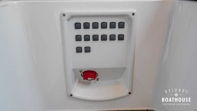 Bella 620 C