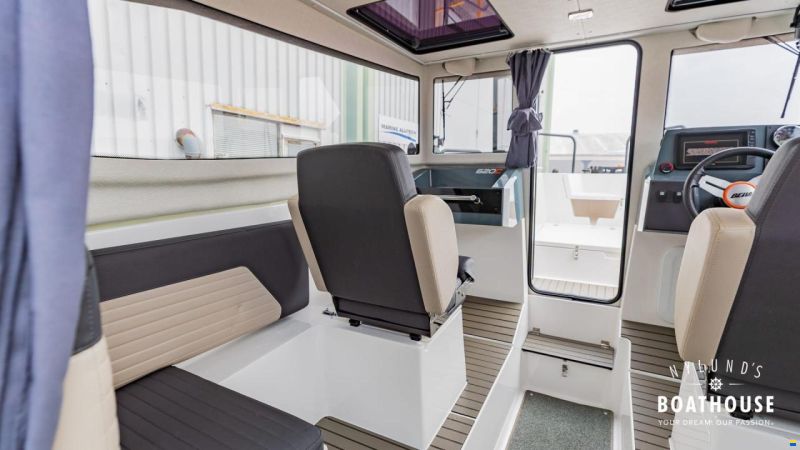 Bella 620 C