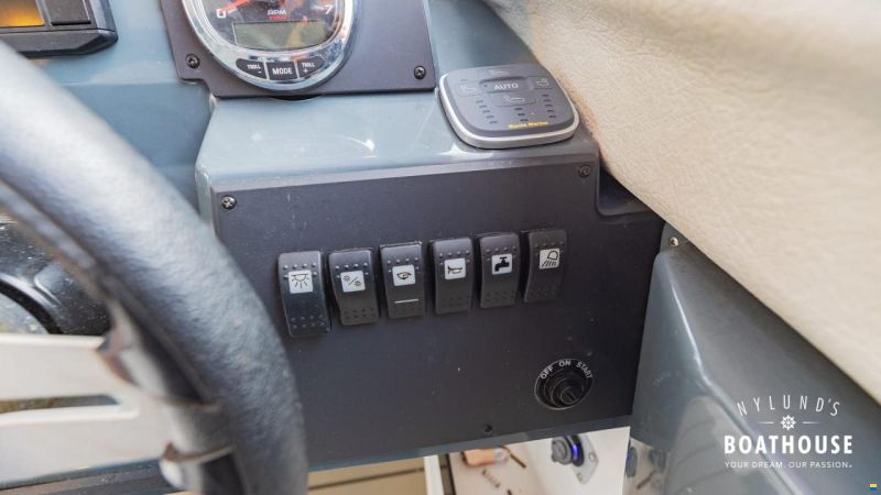 Bella 620 C