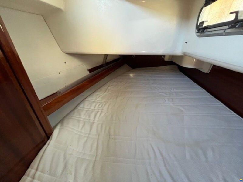 Bavaria 38