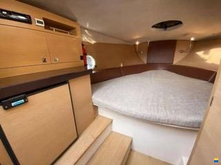 Sessa S26