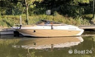 Sessa S26