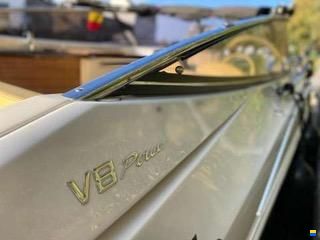 Sessa S26