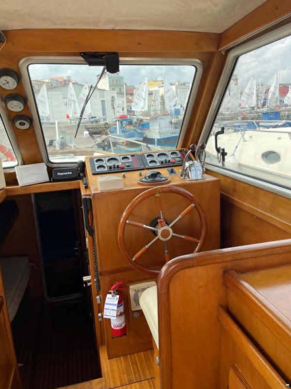 Sciallino 33