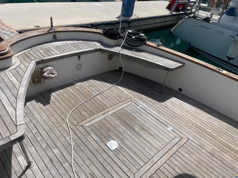 Sciallino 33