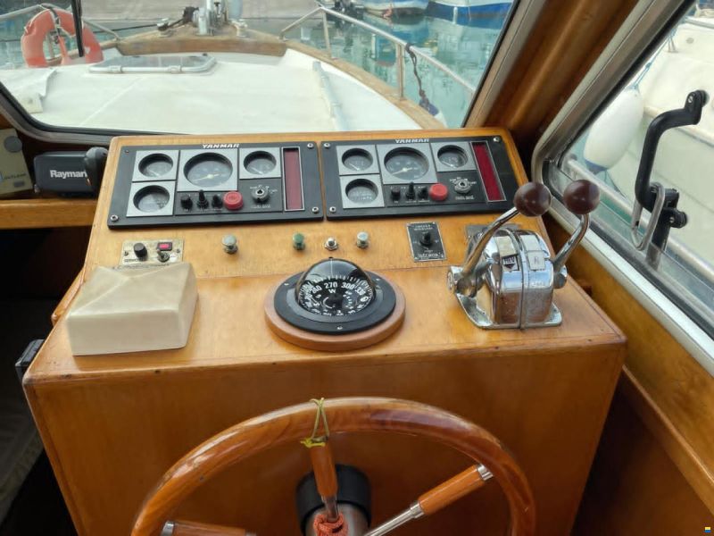 Sciallino 33