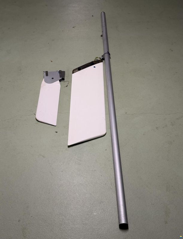 Performance Sailcraft Laser