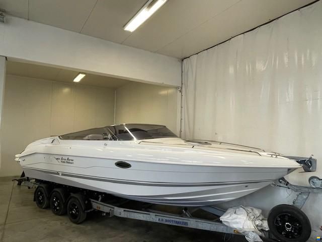 Airon Marine 278