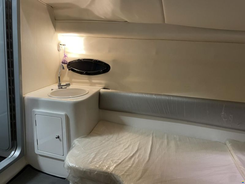 Airon Marine 278