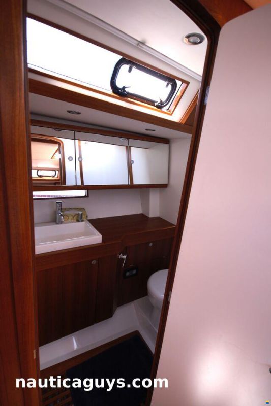 Solaris ONE 48