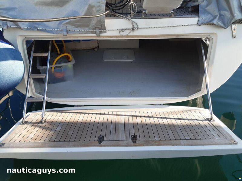 Solaris ONE 48