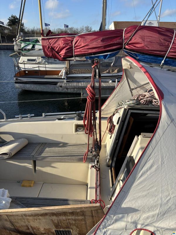 Etap 30