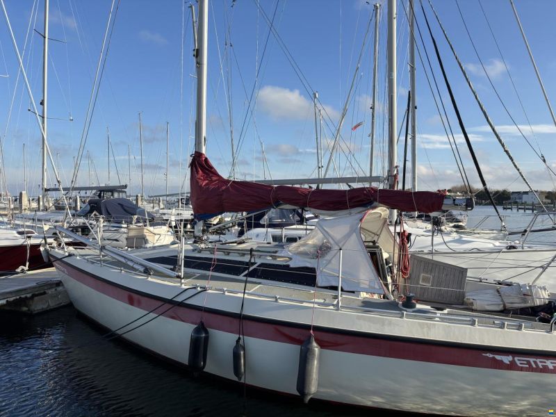 Etap 30