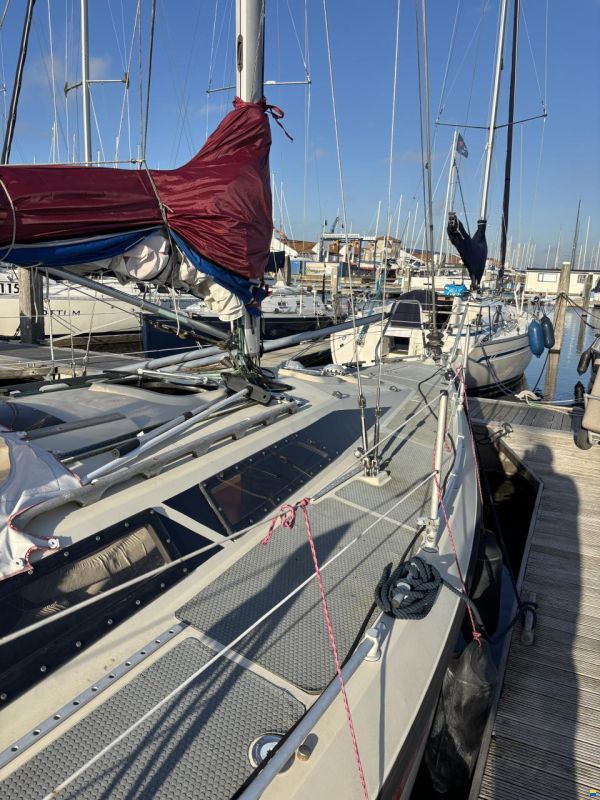 Etap 30