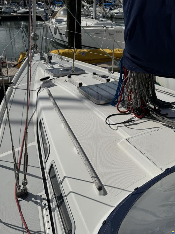 Contest 36 CS