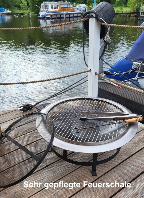 Aquare Bunbo 1060
