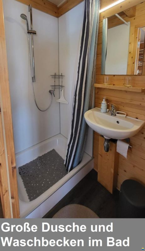 Aquare Bunbo 1060