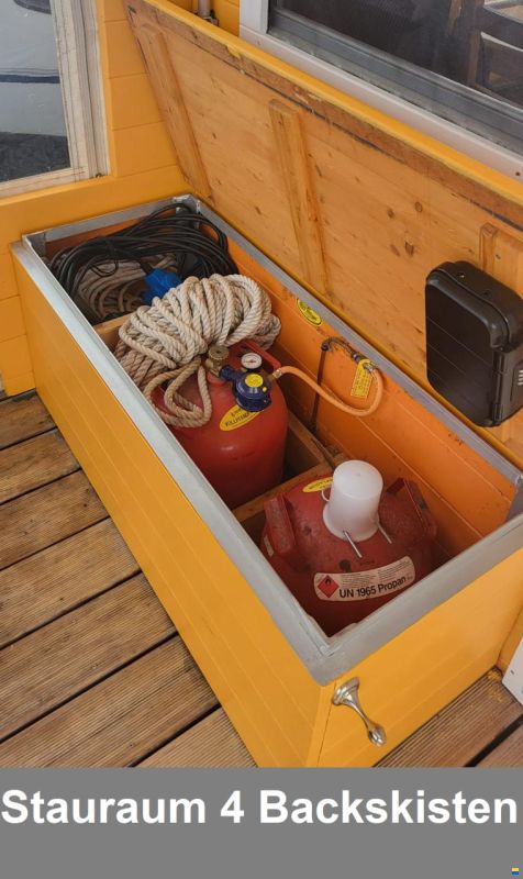Aquare Bunbo 1060