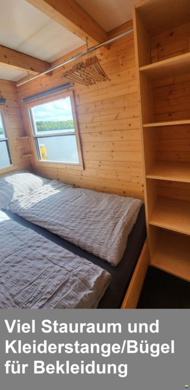 Aquare Bunbo 1060