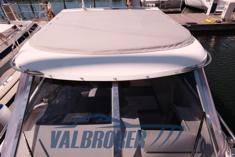 Colombo BLUE SHORE SPECIAL 41