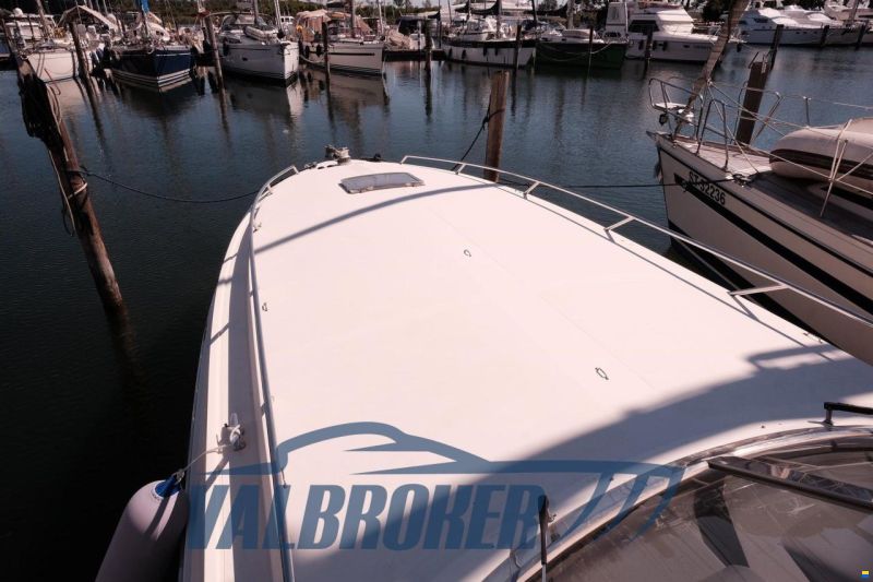 Colombo BLUE SHORE SPECIAL 41