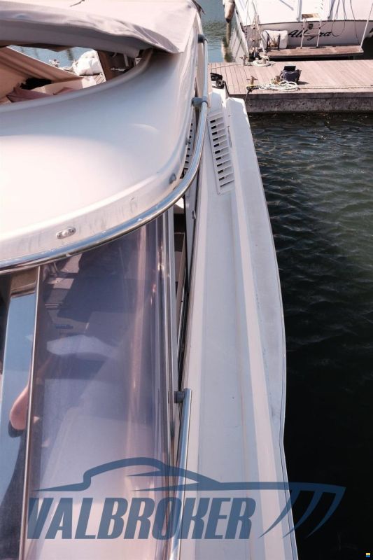 Colombo BLUE SHORE SPECIAL 41