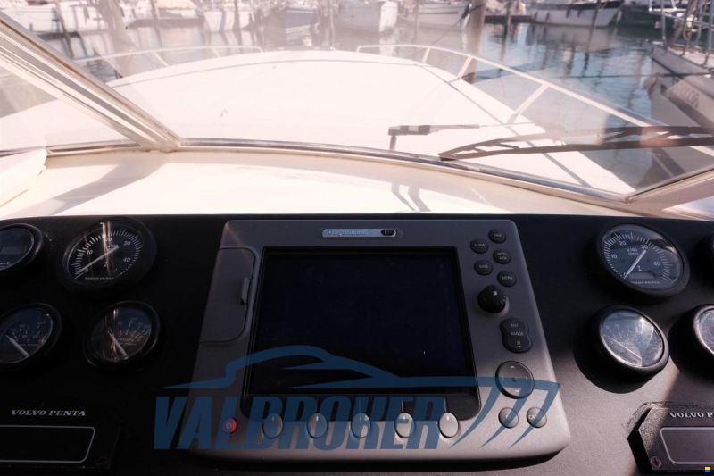 Colombo BLUE SHORE SPECIAL 41