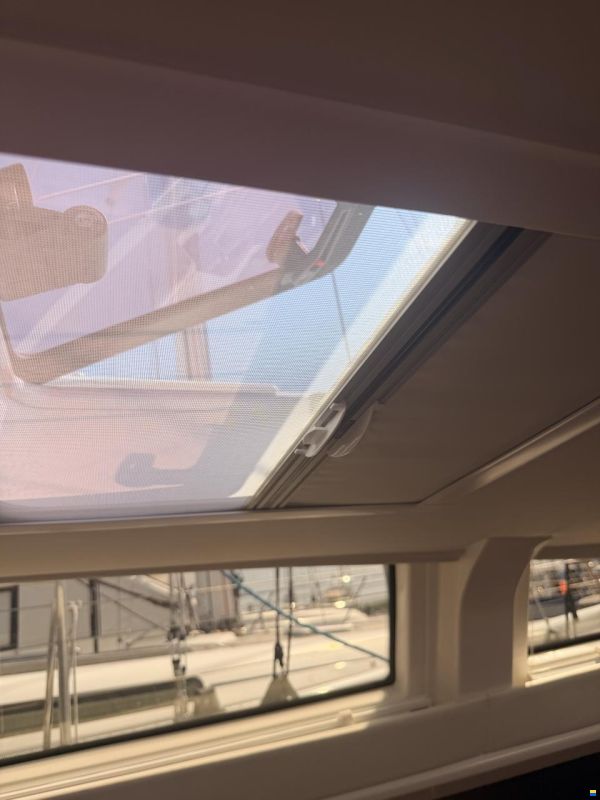 Bavaria Vision 46