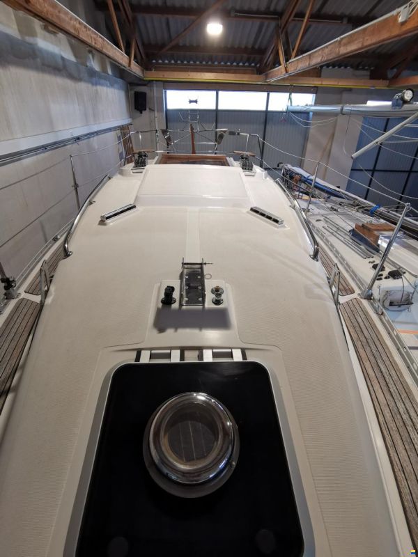 Sunbeam 26 Sport