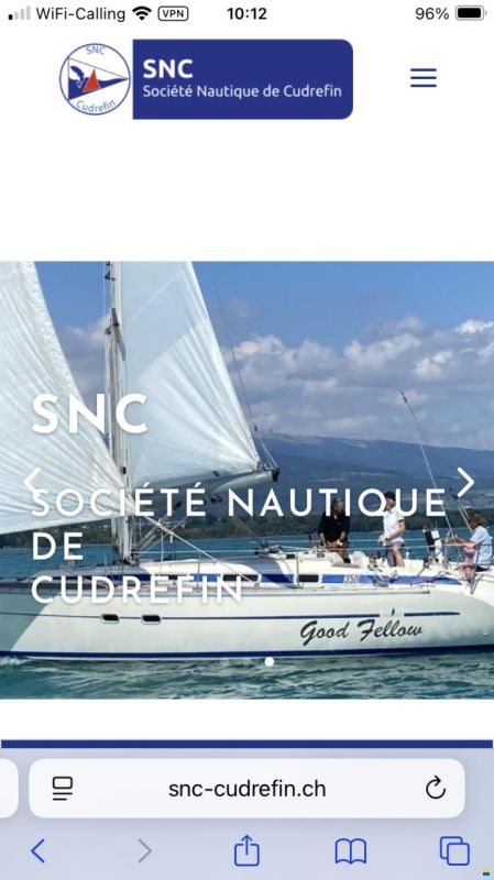 Bavaria 350 Lagoon