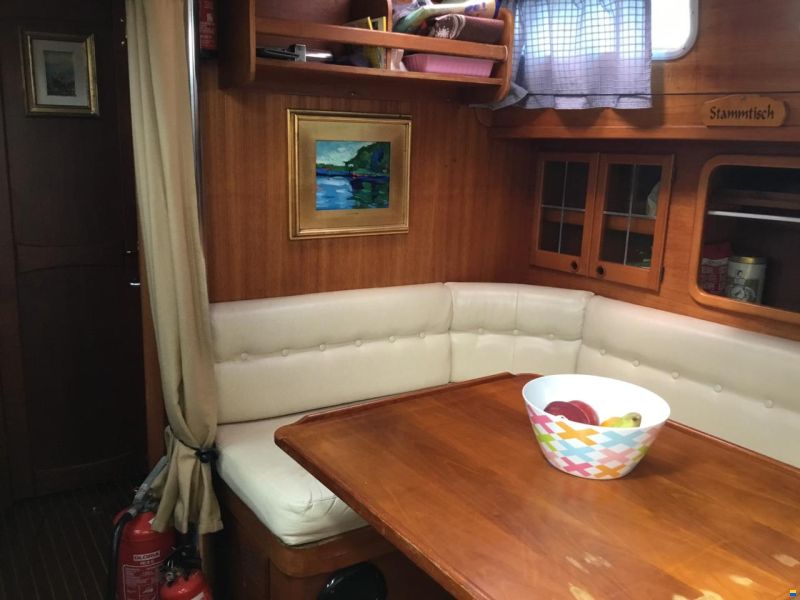 Siltala Nauticat 38